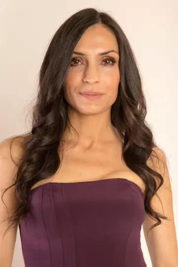 Zdjęcie Famke Janszen (Famke Janssen) #13223
