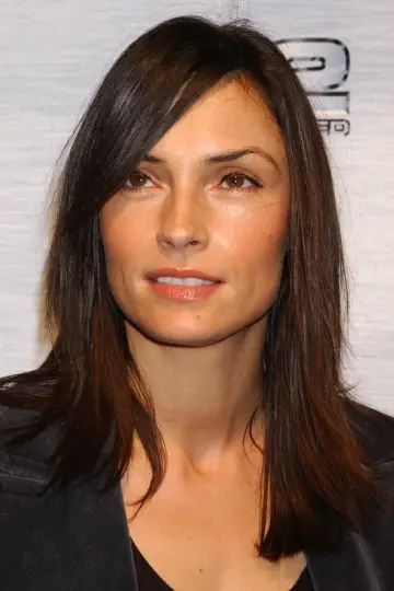 Zdjęcie Famke Janszen (Famke Janssen) #13227