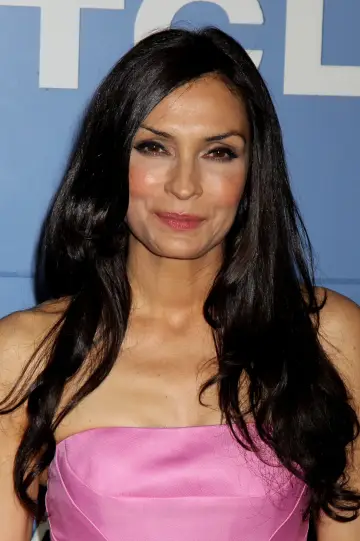Zdjęcie Famke Janszen (Famke Janssen) #13228