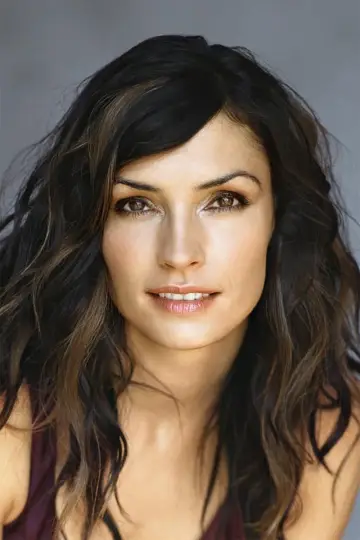 Zdjęcie Famke Janszen (Famke Janssen) #67360