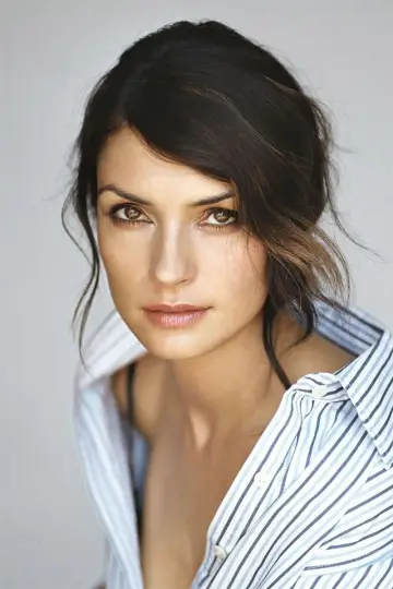Zdjęcie Famke Janszen (Famke Janssen) #67362