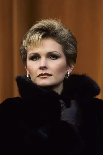 Zdjęcie  (Fiona Fullerton) #231413
