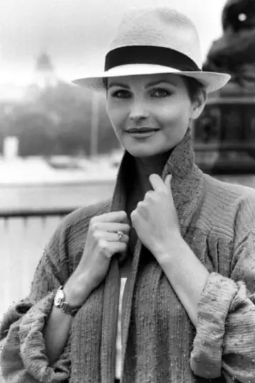 Zdjęcie  (Fiona Fullerton) #231416