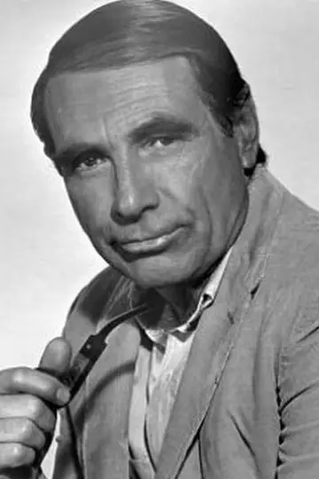 Zdjęcie Gary Merrill #116683
