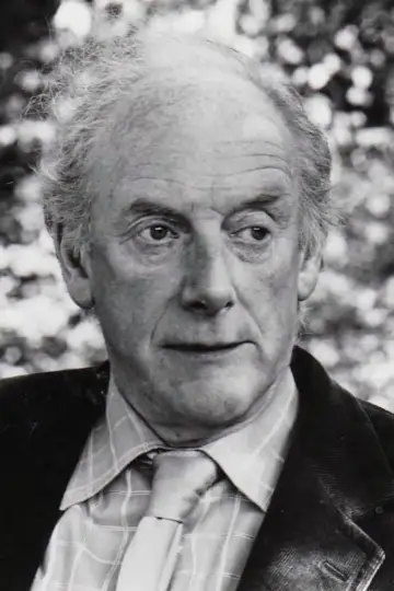 Zdjęcie Graham Crowden #62545