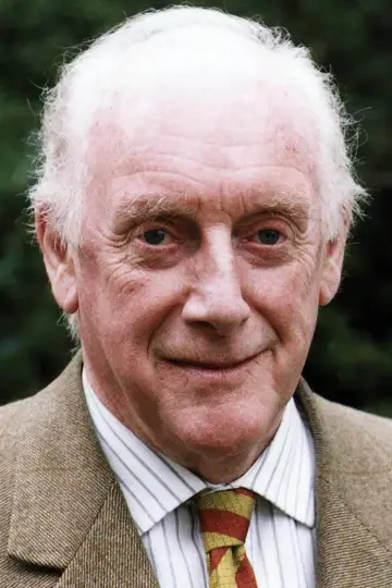 Zdjęcie Graham Crowden #62546