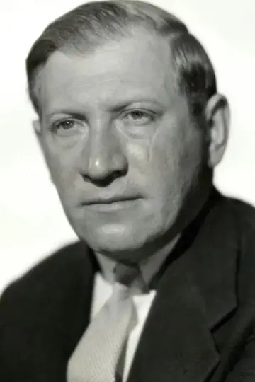 Zdjęcie Gregory Ratoff #102394