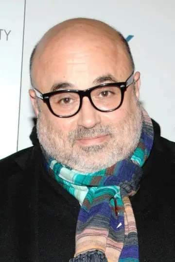 Zdjęcie Harris Savides #22134