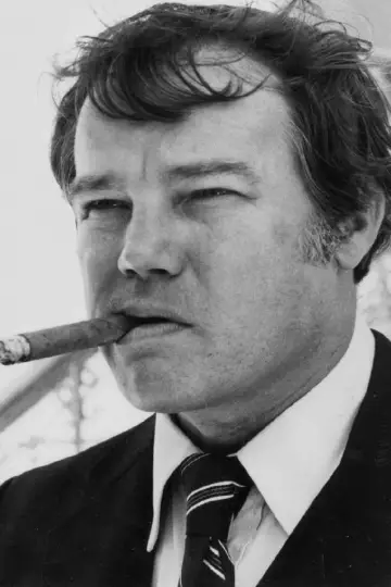 Zdjęcie Joe Don Baker #57206