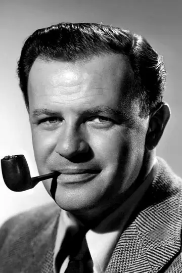 Zdjęcie Joseph L. Mankiewicz #74387