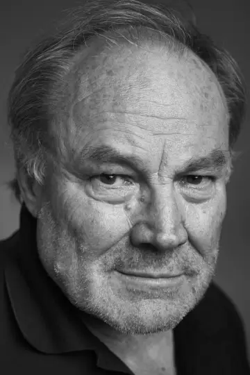 Zdjęcie Klaus Maria Brandauer #92051