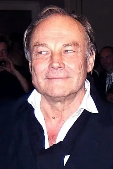 Zdjęcie Klaus Maria Brandauer #92052