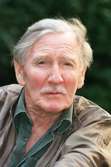 Zdjęcie Leslie Phillips #10062