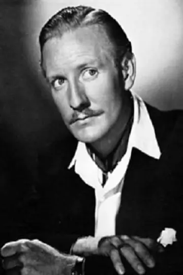 Zdjęcie Leslie Phillips #10063