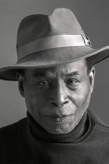 Zdjęcie Malick Bowens #52426