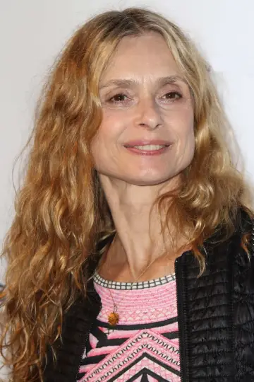 Zdjęcie Maryam d