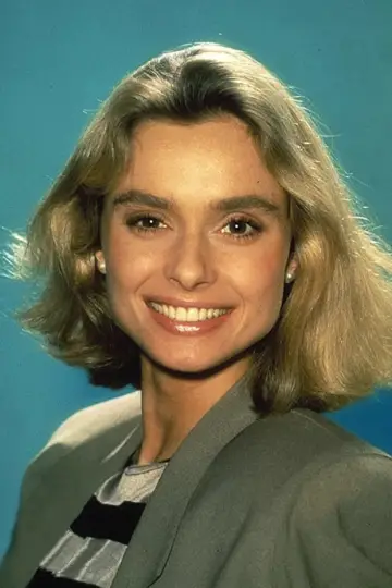 Zdjęcie Maryam d
