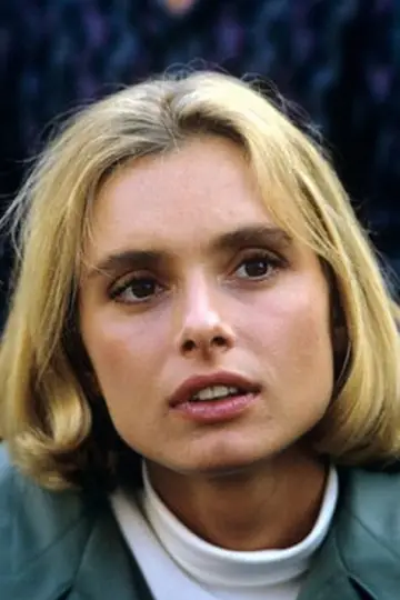 Zdjęcie Maryam d