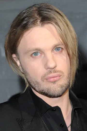 Zdjęcie Michael Pitt #55879