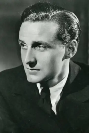 Zdjęcie Patrick Macnee #79734