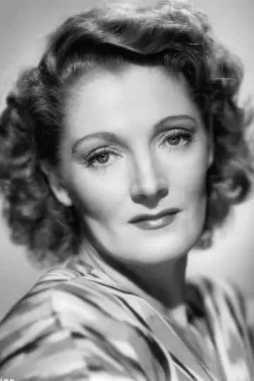 Zdjęcie Rachel Kempson #119646