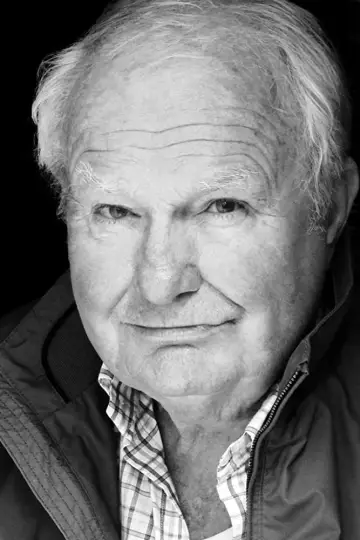 Zdjęcie Shane Rimmer #1866