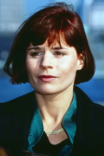 Zdjęcie Suzanna Hamilton #93432
