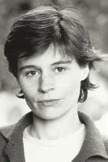 Zdjęcie Suzanna Hamilton #93433