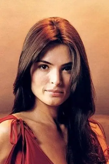 Zdjęcie Talisa Soto #59108