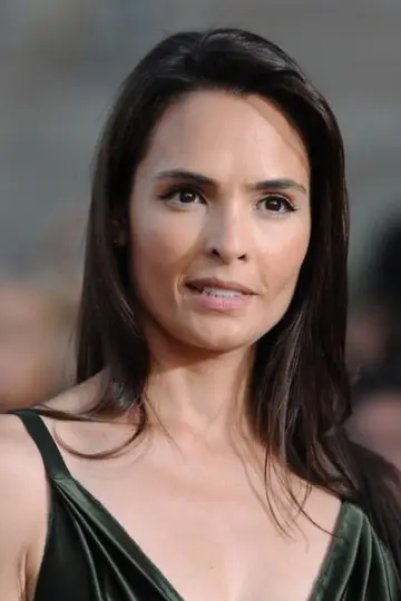 Zdjęcie Talisa Soto #59110