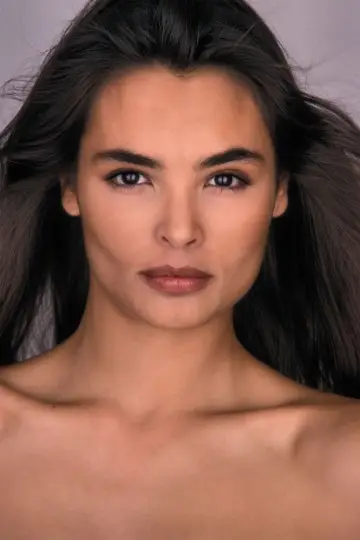 Zdjęcie Talisa Soto #59112