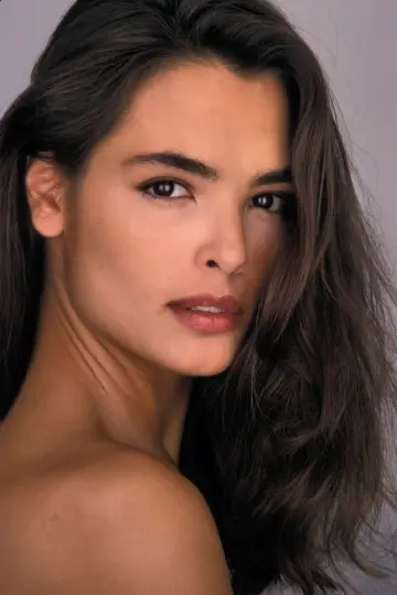 Zdjęcie Talisa Soto #59113