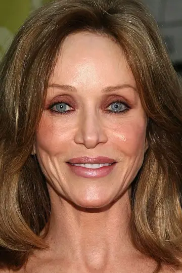 Zdjęcie Tanya Roberts #104127