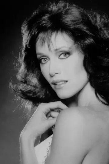 Zdjęcie Tanya Roberts #104129