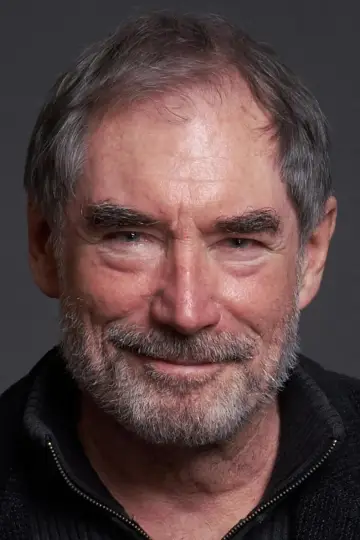 Zdjęcie Timothy Dalton #31050