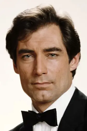 Zdjęcie Timothy Dalton #31051