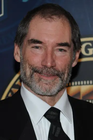 Zdjęcie Timothy Dalton #31052