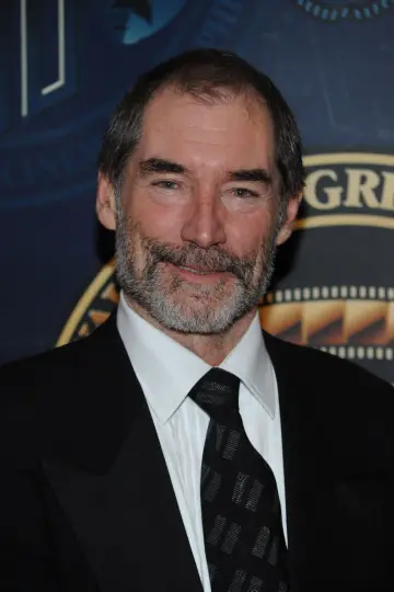 Zdjęcie Timothy Dalton #31053