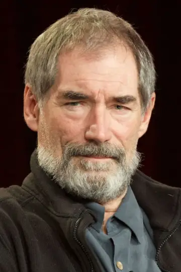 Zdjęcie Timothy Dalton #31054