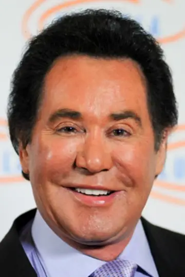 Zdjęcie Wayne Newton #55409