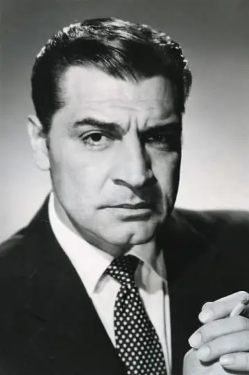 Zdjęcie Anthony Caruso #115835