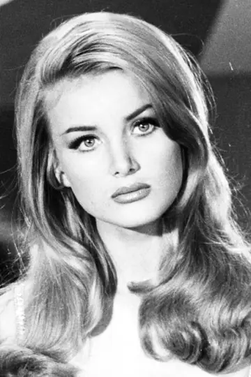Zdjęcie Barbara Buše #75804