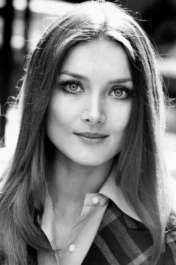 Zdjęcie Barbara Buše #75805