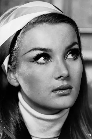 Zdjęcie Barbara Buše #75806
