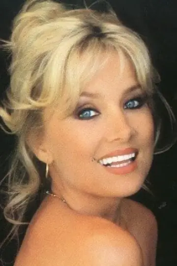 Zdjęcie Barbara Buše #75807