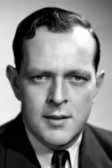 Zdjęcie Bill Zuckert #55173