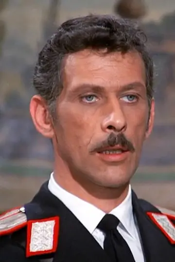 Zdjęcie Jack Donner #95352