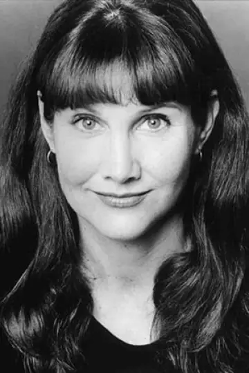 Zdjęcie Pamelyn Ferdin #208227