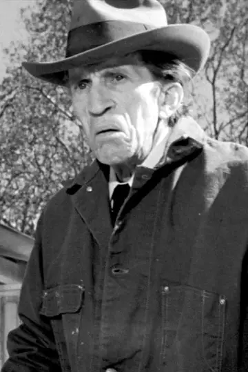 Zdjęcie Richard Hale #55844