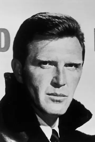 Zdjęcie  (Robert Lansing) #264151